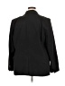 MNG Black Blazer Size 20 - photo 2