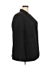 MNG Black Blazer Size 20 - photo 4