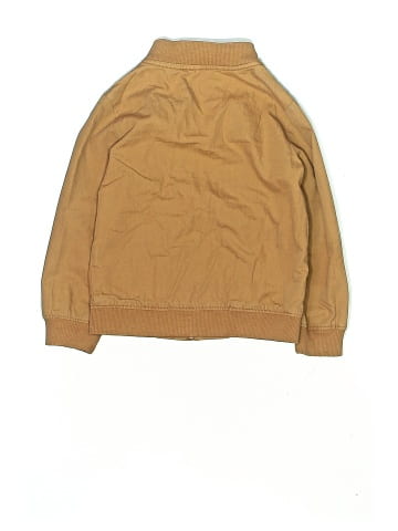 OshKosh B'gosh Jacket (view 2)