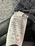 Assorted Brands Solid Gray Casual Pants Size M - photo 8