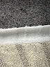 Unbranded Silver Casual Dress Size S (estimated) - photo 7