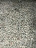 Unbranded Silver Casual Dress Size S (estimated) - photo 8