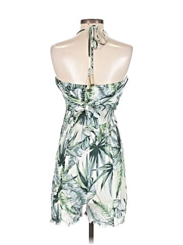 Some Days Lovin Romper (view 2)