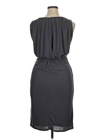 Jenny Packham Cocktail Dress (view 2)