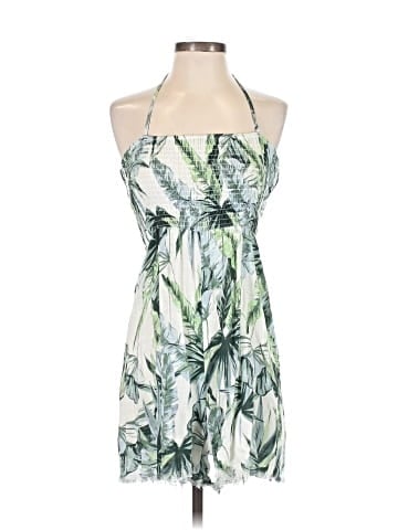 Some Days Lovin Romper (view 1)