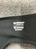 Unbranded Black Tank Top Size L - photo 7