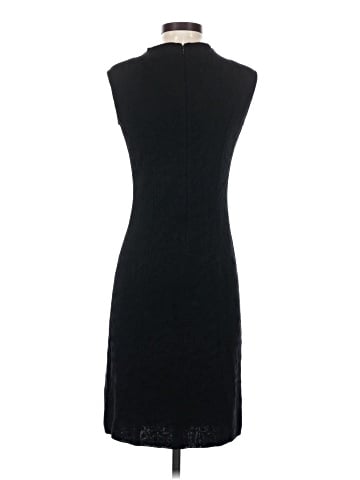 St. John Cocktail Dress (view 2)