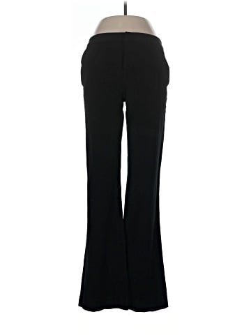 Banana Republic Dress Pants (view 1)