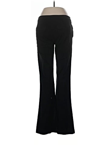 Banana Republic Dress Pants (view 2)