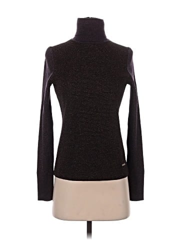 Tory Burch Wool Pullover Sweater (view 1)