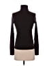 Tory Burch Brown Wool Pullover Sweater Size S - photo 1