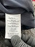 J.Crew 100% Wool Tweed Gray Wool Skirt Size 2 - photo 5