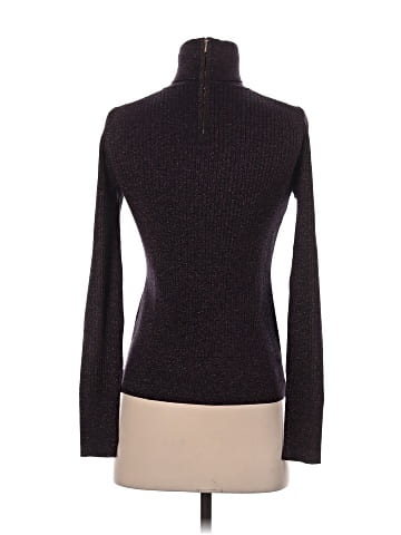 Tory Burch Wool Pullover Sweater (view 2)