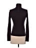 Tory Burch Brown Wool Pullover Sweater Size S - photo 2