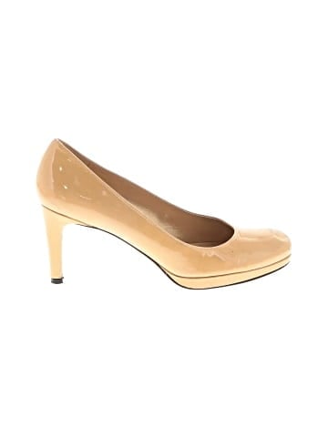 Stuart Weitzman Heels (view 1)