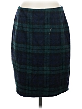 Idealsanxun Formal Skirt