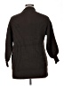 New Trend Brown Cardigan Size XL (estimated) - photo 2