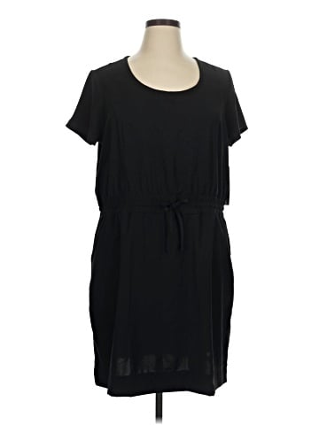 32 Degrees Casual Dress (view 1)