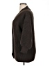 New Trend Brown Cardigan Size XL (estimated) - photo 5