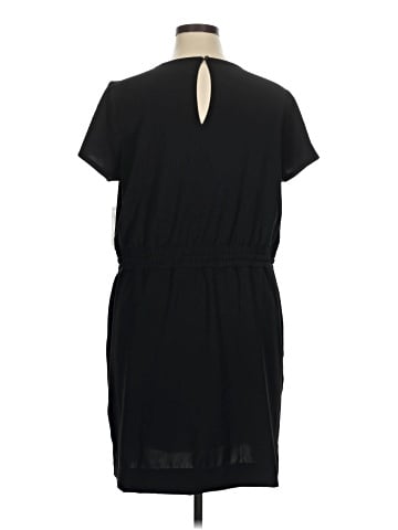 32 Degrees Casual Dress (view 2)