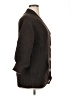 New Trend Brown Cardigan Size XL (estimated) - photo 4