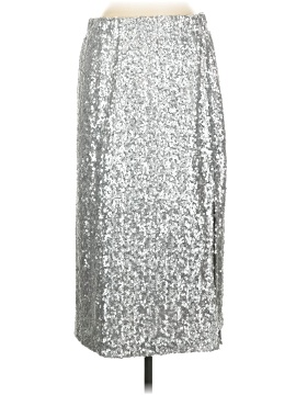 Stine Goya Formal Skirt