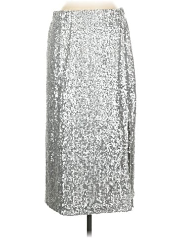 STINE GOYA Formal Skirt (view 1)