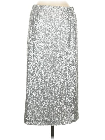 STINE GOYA Formal Skirt (view 2)