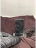 Valentino Roma Brown Vintage Pullover Sweater Size L (estimated) - photo 14