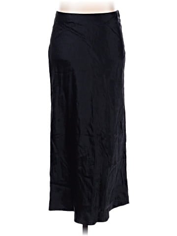 Vince. Formal Skirt (view 1)