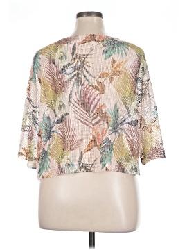 Soft Surroundings Cardigan