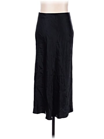 Vince. Formal Skirt (view 2)