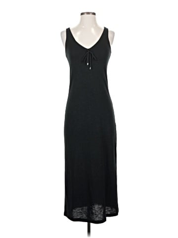Paige Casual Dress (view 1)