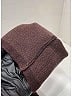 Valentino Roma Brown Vintage Pullover Sweater Size L (estimated) - photo 9