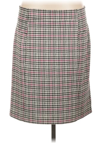 MICHAEL Michael Kors Casual Skirt (view 1)