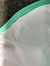 Unbranded Green Swimsuit Top Size L - photo 3