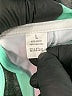 Unbranded Green Swimsuit Top Size L - photo 4