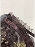 Valentino Roma Brown Vintage Pullover Sweater Size L (estimated) - photo 7