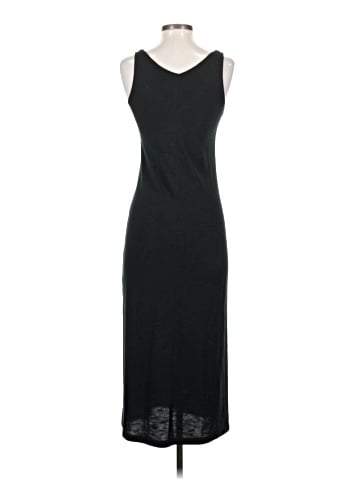Paige Casual Dress (view 2)