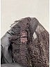 Valentino Roma Brown Vintage Pullover Sweater Size L (estimated) - photo 8