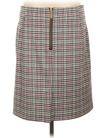 MICHAEL Michael Kors Casual Skirt (view 2)