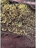 Valentino Roma Brown Vintage Pullover Sweater Size L (estimated) - photo 12