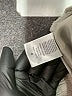 Ci Sono 100% Rayon Gray Tan Cargo Pants Size L - photo 8