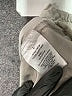 Ci Sono 100% Rayon Gray Tan Cargo Pants Size L - photo 9