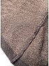 Valentino Roma Brown Vintage Pullover Sweater Size L (estimated) - photo 13