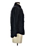 Uniqlo Black Long Sleeve Polo Size XS - photo 4