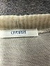 Cherish Tan Ivory Cardigan Size M (estimated) - photo 7