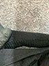 Assorted Brands Black Sports Bra Size M (estimated) - photo 4