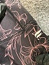 Fabletics Print Pink Active Pants Size 24 waist (estimated) - photo 4