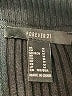 Forever 21 Black Cocktail Dress Size M - photo 7